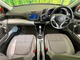 2010 Honda CR-Z Sedan for sale, Japanese used car export - photo 30 of 30 | GULJI TRADERS