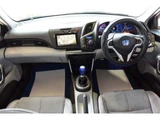 2010 Honda CR-Z 1.5 Sedan for sale, Japanese used car export - photo 2 of 68 | GULJI TRADERS