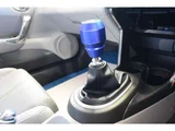 2010 Honda CR-Z 1.5 Sedan for sale, Japanese used car export - photo 3 of 68 | GULJI TRADERS