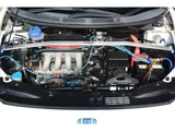 2010 Honda CR-Z 1.5 Sedan for sale, Japanese used car export - photo 5 of 68 | GULJI TRADERS