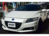 2010 Honda CR-Z 1.5 Sedan for sale, Japanese used car export - photo 6 of 68 | GULJI TRADERS