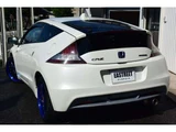 2010 Honda CR-Z 1.5 Sedan for sale, Japanese used car export - photo 7 of 68 | GULJI TRADERS