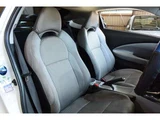 2010 Honda CR-Z 1.5 Sedan for sale, Japanese used car export - photo 9 of 68 | GULJI TRADERS