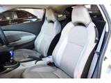 2010 Honda CR-Z 1.5 Sedan for sale, Japanese used car export - photo 10 of 68 | GULJI TRADERS