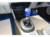 2010 Honda CR-Z 1.5 Sedan for sale, Japanese used car export - photo 11 of 68 | GULJI TRADERS