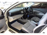 2010 Honda CR-Z 1.5 Sedan for sale, Japanese used car export - photo 13 of 68 | GULJI TRADERS