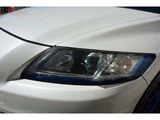 2010 Honda CR-Z 1.5 Sedan for sale, Japanese used car export - photo 14 of 68 | GULJI TRADERS