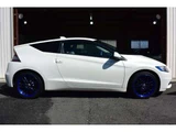 2010 Honda CR-Z 1.5 Sedan for sale, Japanese used car export - photo 15 of 68 | GULJI TRADERS