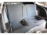 2010 Honda CR-Z 1.5 Sedan for sale, Japanese used car export - photo 17 of 68 | GULJI TRADERS