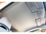 2010 Honda CR-Z 1.5 Sedan for sale, Japanese used car export - photo 19 of 68 | GULJI TRADERS