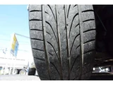 2010 Honda CR-Z 1.5 Sedan for sale, Japanese used car export - photo 20 of 68 | GULJI TRADERS