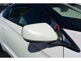 2010 Honda CR-Z 1.5 Sedan for sale, Japanese used car export - photo 21 of 68 | GULJI TRADERS