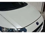 2010 Honda CR-Z 1.5 Sedan for sale, Japanese used car export - photo 22 of 68 | GULJI TRADERS
