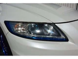2010 Honda CR-Z 1.5 Sedan for sale, Japanese used car export - photo 23 of 68 | GULJI TRADERS