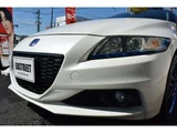 2010 Honda CR-Z 1.5 Sedan for sale, Japanese used car export - photo 25 of 68 | GULJI TRADERS