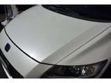 2010 Honda CR-Z 1.5 Sedan for sale, Japanese used car export - photo 26 of 68 | GULJI TRADERS