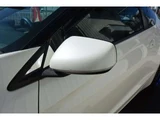 2010 Honda CR-Z 1.5 Sedan for sale, Japanese used car export - photo 27 of 68 | GULJI TRADERS