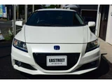 2010 Honda CR-Z 1.5 Sedan for sale, Japanese used car export - photo 28 of 68 | GULJI TRADERS