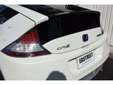 2010 Honda CR-Z 1.5 Sedan for sale, Japanese used car export - photo 29 of 68 | GULJI TRADERS
