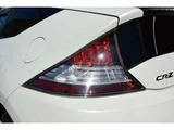 2010 Honda CR-Z 1.5 Sedan for sale, Japanese used car export - photo 30 of 68 | GULJI TRADERS