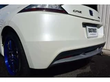 2010 Honda CR-Z 1.5 Sedan for sale, Japanese used car export - photo 31 of 68 | GULJI TRADERS