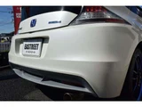 2010 Honda CR-Z 1.5 Sedan for sale, Japanese used car export - photo 32 of 68 | GULJI TRADERS