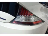 2010 Honda CR-Z 1.5 Sedan for sale, Japanese used car export - photo 33 of 68 | GULJI TRADERS