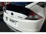 2010 Honda CR-Z 1.5 Sedan for sale, Japanese used car export - photo 34 of 68 | GULJI TRADERS