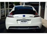 2010 Honda CR-Z 1.5 Sedan for sale, Japanese used car export - photo 35 of 68 | GULJI TRADERS