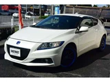 2010 Honda CR-Z 1.5 Sedan for sale, Japanese used car export - photo 36 of 68 | GULJI TRADERS