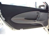2010 Honda CR-Z 1.5 Sedan for sale, Japanese used car export - photo 40 of 68 | GULJI TRADERS