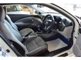 2010 Honda CR-Z 1.5 Sedan for sale, Japanese used car export - photo 41 of 68 | GULJI TRADERS