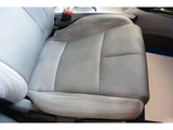 2010 Honda CR-Z 1.5 Sedan for sale, Japanese used car export - photo 43 of 68 | GULJI TRADERS