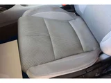 2010 Honda CR-Z 1.5 Sedan for sale, Japanese used car export - photo 44 of 68 | GULJI TRADERS