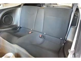 2010 Honda CR-Z 1.5 Sedan for sale, Japanese used car export - photo 45 of 68 | GULJI TRADERS