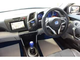 2010 Honda CR-Z 1.5 Sedan for sale, Japanese used car export - photo 46 of 68 | GULJI TRADERS