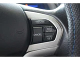 2010 Honda CR-Z 1.5 Sedan for sale, Japanese used car export - photo 48 of 68 | GULJI TRADERS