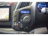 2010 Honda CR-Z 1.5 Sedan for sale, Japanese used car export - photo 49 of 68 | GULJI TRADERS