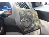 2010 Honda CR-Z 1.5 Sedan for sale, Japanese used car export - photo 50 of 68 | GULJI TRADERS