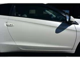 2010 Honda CR-Z 1.5 Sedan for sale, Japanese used car export - photo 52 of 68 | GULJI TRADERS