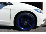 2010 Honda CR-Z 1.5 Sedan for sale, Japanese used car export - photo 53 of 68 | GULJI TRADERS
