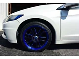 2010 Honda CR-Z 1.5 Sedan for sale, Japanese used car export - photo 54 of 68 | GULJI TRADERS