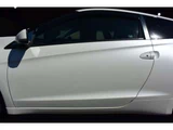 2010 Honda CR-Z 1.5 Sedan for sale, Japanese used car export - photo 55 of 68 | GULJI TRADERS