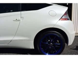 2010 Honda CR-Z 1.5 Sedan for sale, Japanese used car export - photo 56 of 68 | GULJI TRADERS