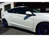 2010 Honda CR-Z 1.5 Sedan for sale, Japanese used car export - photo 57 of 68 | GULJI TRADERS