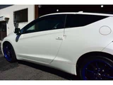 2010 Honda CR-Z 1.5 Sedan for sale, Japanese used car export - photo 59 of 68 | GULJI TRADERS
