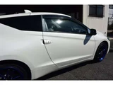 2010 Honda CR-Z 1.5 Sedan for sale, Japanese used car export - photo 60 of 68 | GULJI TRADERS