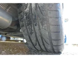 2010 Honda CR-Z 1.5 Sedan for sale, Japanese used car export - photo 62 of 68 | GULJI TRADERS