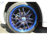 2010 Honda CR-Z 1.5 Sedan for sale, Japanese used car export - photo 63 of 68 | GULJI TRADERS