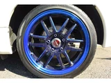 2010 Honda CR-Z 1.5 Sedan for sale, Japanese used car export - photo 65 of 68 | GULJI TRADERS